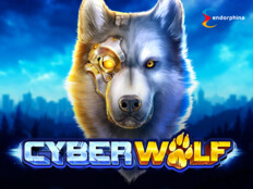 Nefes operasyonu hangi illerde. Monster casino bonus code.95